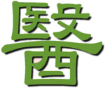 Chinese Acupuncture