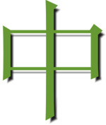 Chinese Medicine